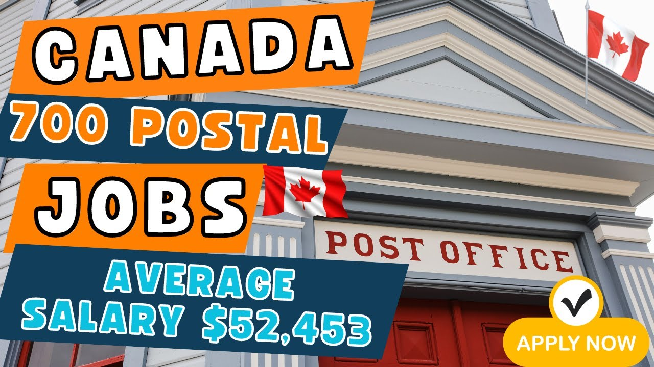 post-office-assistant-needed-in-saskatchewan-canada-click-to-apply